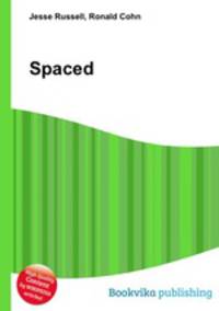 Spaced