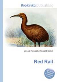 Red Rail