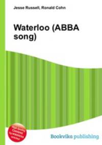 Waterloo (ABBA song)