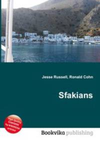 Sfakians