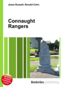 Connaught Rangers