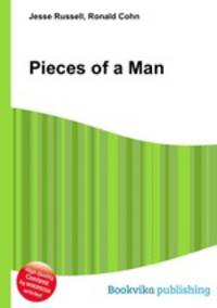 Pieces of a Man