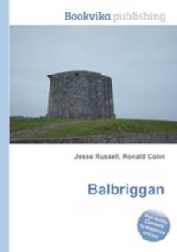 Balbriggan