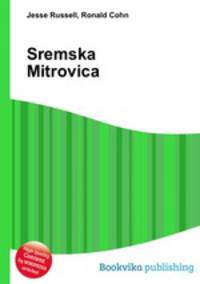 Sremska Mitrovica