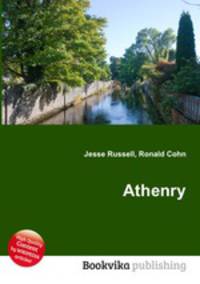 Athenry