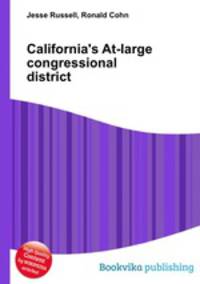 California