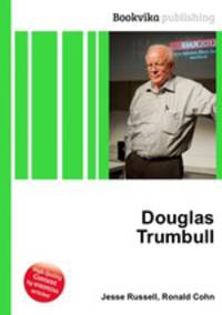 Douglas Trumbull