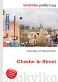 Chester-le-Street