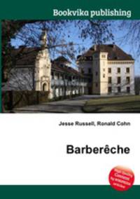 Barbereche
