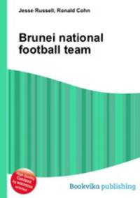Brunei national football team