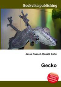 Gecko