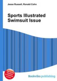 Sports Illustrated Swimsuit Issue