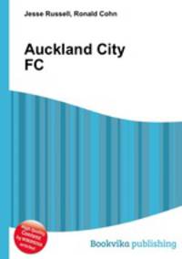 Auckland City FC