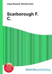 Scarborough F.C.