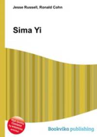 Sima Yi