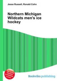 Northern Michigan Wildcats men