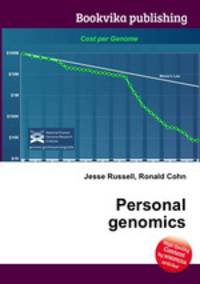 Personal genomics
