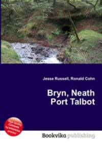 Bryn, Neath Port Talbot