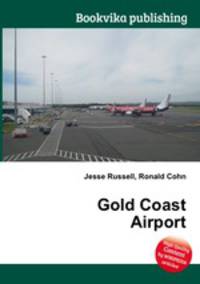 Gold Coast Airport