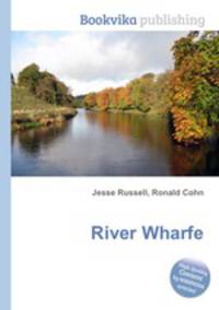 River Wharfe