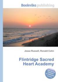 Flintridge Sacred Heart Academy
