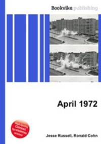 April 1972