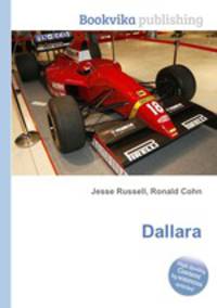 Dallara