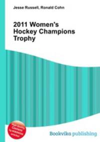 2011 Women