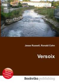 Versoix