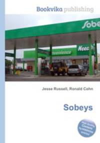 Sobeys