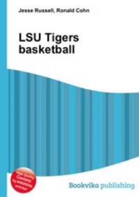 LSU Tigers basketball