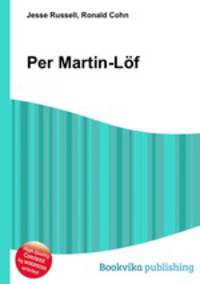 Per Martin-Lof