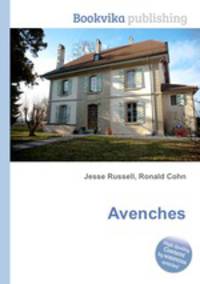 Avenches