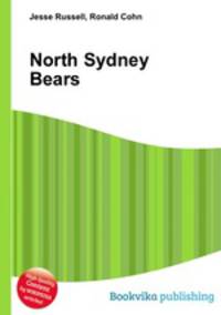 North Sydney Bears
