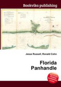 Florida Panhandle