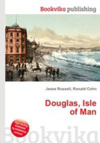 Douglas, Isle of Man
