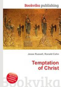 Temptation of Christ