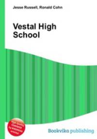 Vestal High School