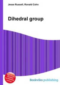 Dihedral group
