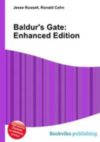 Baldur