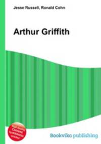Arthur Griffith