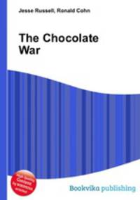 The Chocolate War