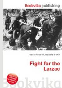 Fight for the Larzac