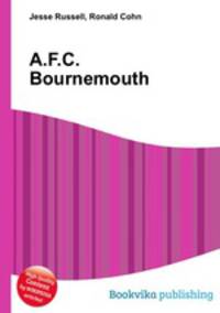A.F.C. Bournemouth