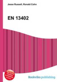 EN 13402