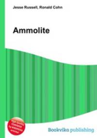 Ammolite