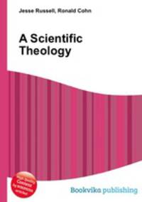 A Scientific Theology