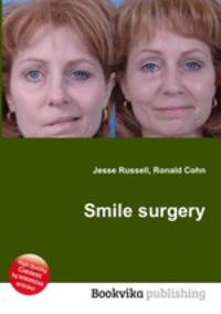 Smile surgery