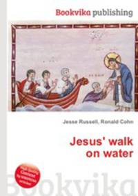 Jesus