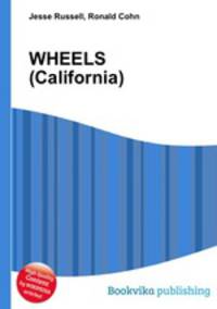 WHEELS (California)